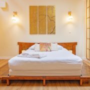 © Maison Mori_Vienne - <em>Johanna Gruel</em>