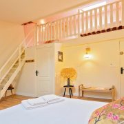 © Maison Mori_Vienne - <em>Johanna Gruel</em>