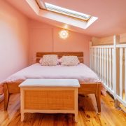 © Maison Mori_Vienne - <em>Johanna Gruel</em>