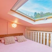 © Maison Mori_Vienne - <em>Johanna Gruel</em>