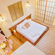 © Maison Mori_Vienne - <em>Johanna Gruel</em>