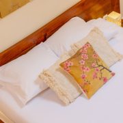 © Maison Mori_Vienne - <em>Johanna Gruel</em>