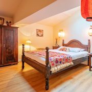 © Maison Mori_Vienne - <em>Johanna Gruel</em>