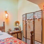 © Maison Mori_Vienne - <em>Johanna Gruel</em>