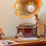 © Maison Mori_Vienne - <em>Johanna Gruel</em>