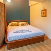 © Maison Mori_Vienne - <em>Johanna Gruel</em>