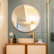 © Maison Mori_Vienne - <em>Johanna Gruel</em>