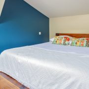 © Maison Mori_Vienne - <em>Johanna Gruel</em>