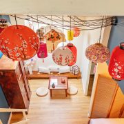 © Maison Mori_Vienne - <em>Johanna Gruel</em>