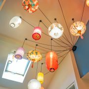 © Maison Mori_Vienne - <em>Johanna Gruel</em>