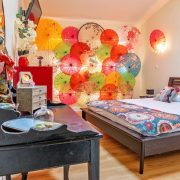 © Maison Mori_Vienne - <em>Johanna Gruel</em>