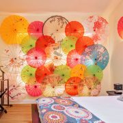 © Maison Mori_Vienne - <em>Johanna Gruel</em>