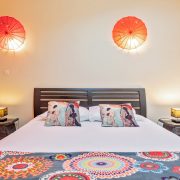 © Maison Mori_Vienne - <em>Johanna Gruel</em>