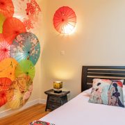 © Maison Mori_Vienne - <em>Johanna Gruel</em>