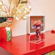 © Maison Mori_Vienne - <em>Johanna Gruel</em>