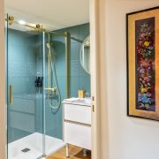 © Maison Mori_Vienne - <em>Johanna Gruel</em>