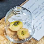 © Maison Mori_Vienne - <em>Johanna Gruel</em>