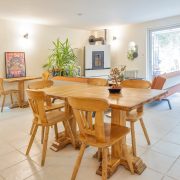 © Maison Mori_Vienne - <em>Johanna Gruel</em>