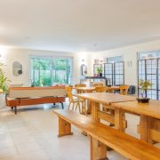 © Maison Mori_Vienne - <em>Johanna Gruel</em>