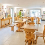 © Maison Mori_Vienne - <em>Johanna Gruel</em>