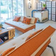 © Maison Mori_Vienne - <em>Johanna Gruel</em>