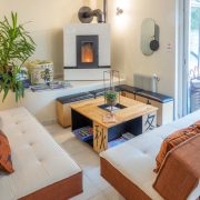 © Maison Mori_Vienne - <em>Johanna Gruel</em>