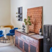 © Maison Mori_Vienne - <em>Johanna Gruel</em>