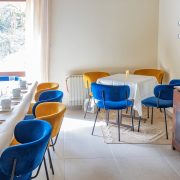 © Maison Mori_Vienne - <em>Johanna Gruel</em>