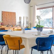 © Maison Mori_Vienne - <em>Johanna Gruel</em>