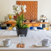 © Maison Mori_Vienne - <em>Johanna Gruel</em>