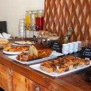 © Maison Mori_Vienne - <em>Johanna Gruel</em>