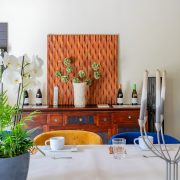 © Maison Mori_Vienne - <em>Johanna Gruel</em>