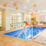 © Maison Mori_Vienne - <em>Johanna Gruel</em>