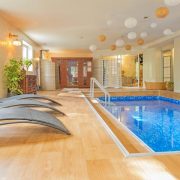 © Maison Mori_Vienne - <em>Johanna Gruel</em>