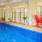 © Maison Mori_Vienne - <em>Johanna Gruel</em>