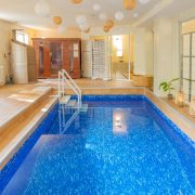 © Maison Mori_Vienne - <em>Johanna Gruel</em>