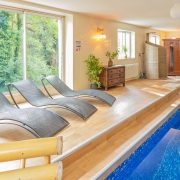 © Maison Mori_Vienne - <em>Johanna Gruel</em>