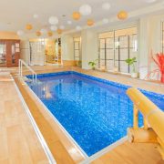 © Maison Mori_Vienne - <em>Johanna Gruel</em>