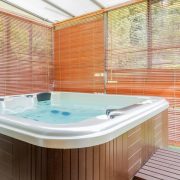 © Maison Mori_Vienne - <em>Johanna Gruel</em>