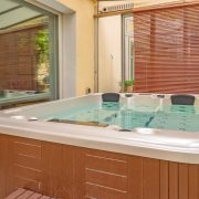 © Maison Mori_Vienne - <em>Johanna Gruel</em>