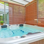 © Maison Mori_Vienne - <em>Johanna Gruel</em>