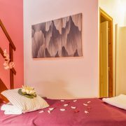 © Maison Mori_Vienne - <em>Johanna Gruel</em>