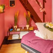 © Maison Mori_Vienne - <em>Johanna Gruel</em>