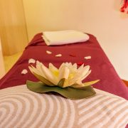 © Maison Mori_Vienne - <em>Johanna Gruel</em>