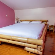 © Maison Mori_Vienne - <em>Johanna Gruel</em>