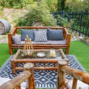 © Maison Mori_Vienne - <em>Johanna Gruel</em>