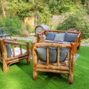 © Maison Mori_Vienne - <em>Johanna Gruel</em>