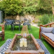 © Maison Mori_Vienne - <em>Johanna Gruel</em>