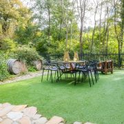 © Maison Mori_Vienne - <em>Johanna Gruel</em>