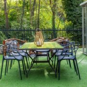 © Maison Mori_Vienne - <em>Johanna Gruel</em>